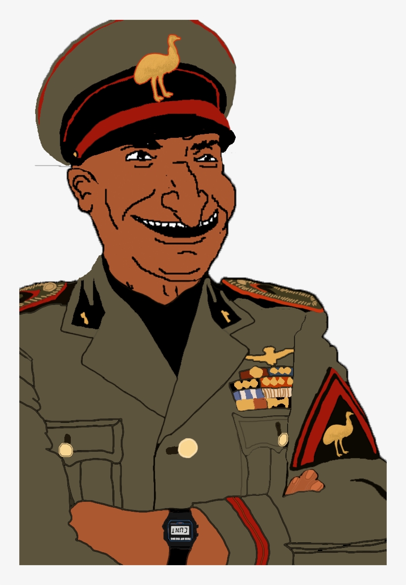 Post - Cartoon, transparent png #2546702