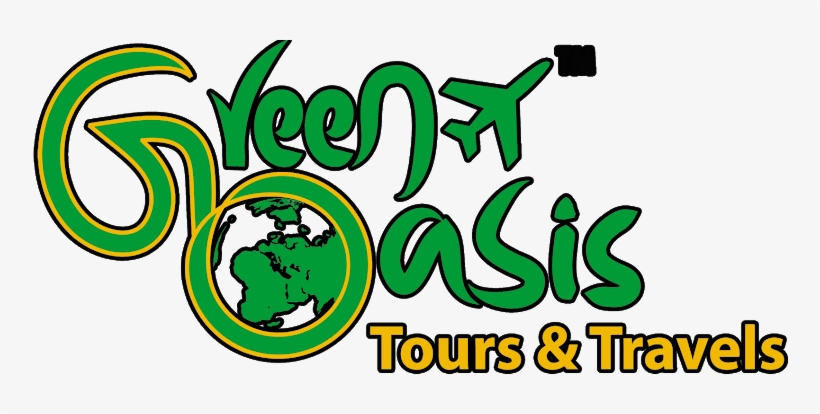 Blog Archive - Bibi Ka Maqbara, transparent png #2546760