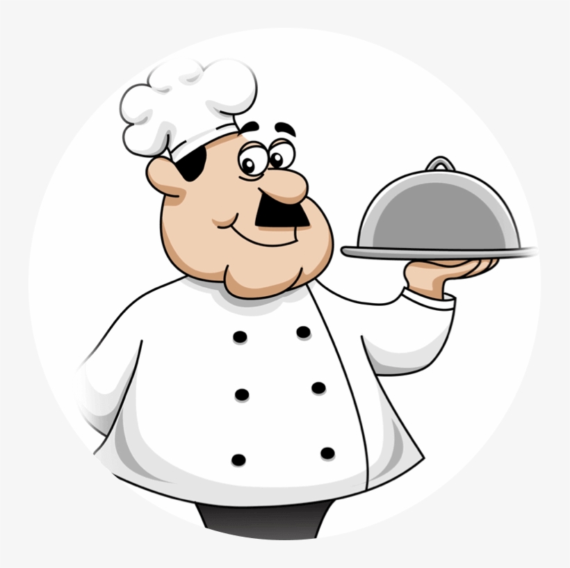 Related Wallpapers - Hotel Cook Logo Png, transparent png #2546762