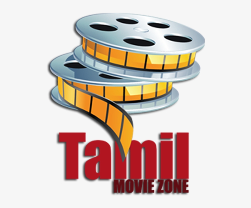 Image02 - Graphic Design, transparent png #2546770