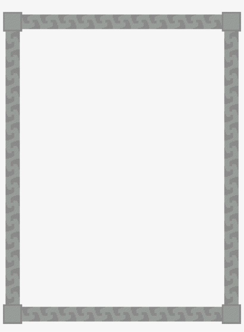 Stone Carving Clipart Stone Carving - Clip Art, transparent png #2546851