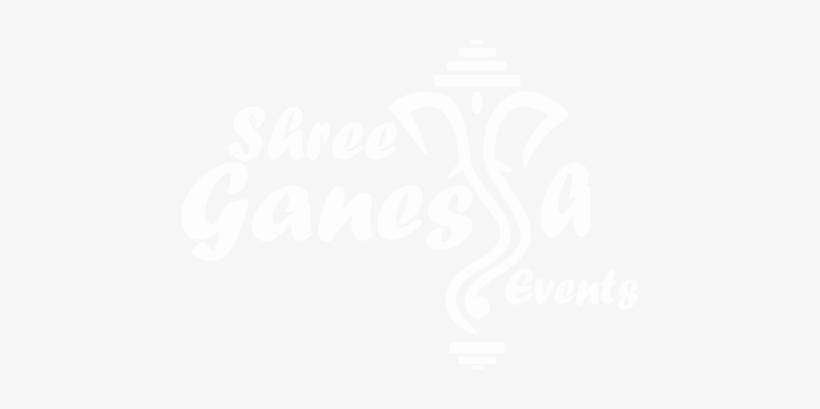Ganesh Events Logo 5 - Shree Ganesh Events, transparent png #2546853