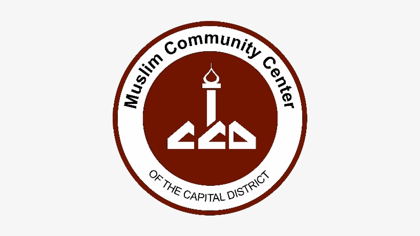 Društvo Za Zdravo Življenje Nova Pot Radenci, transparent png #2546907