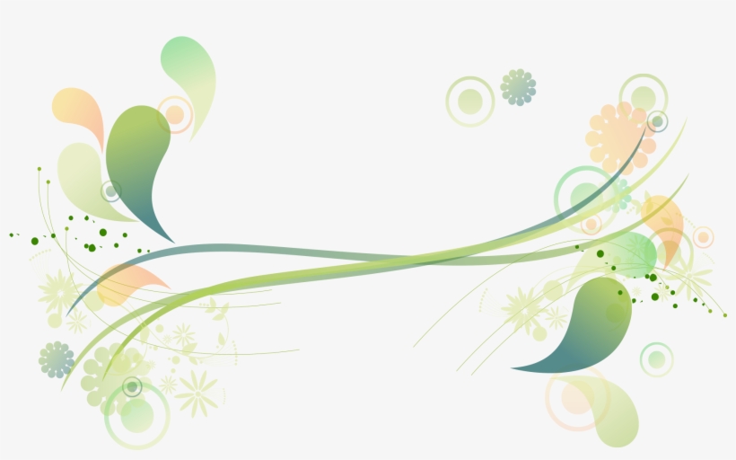 Png Designs Hd - Illustration, transparent png #2547073