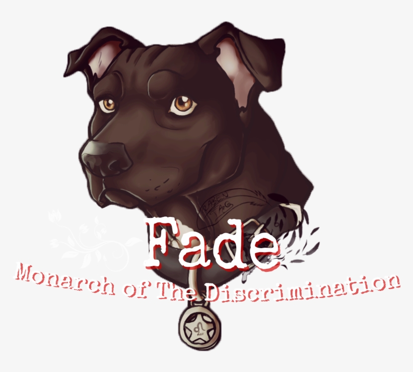 Picsart 10 08 - Picsart Animal, transparent png #2547075