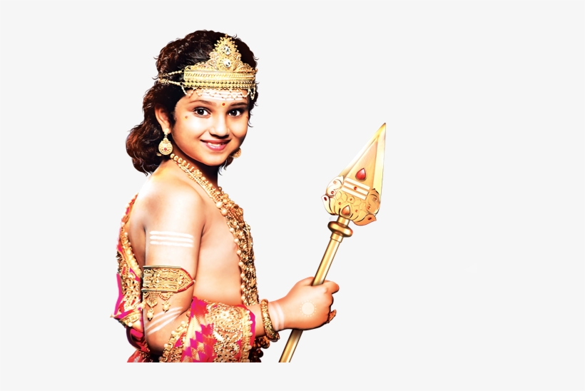 Tamil Kadavul Murugan - Tamil Kadavul Murugan Serial Hd, transparent png #2547076