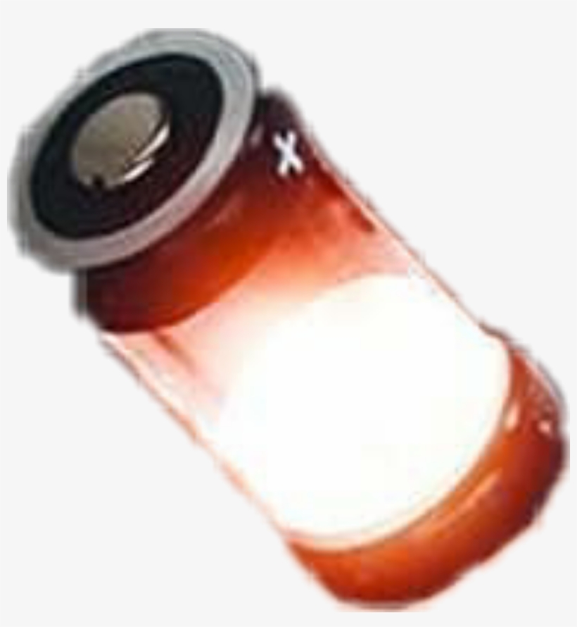 Battery Png - Picsart Photo Studio, transparent png #2547118