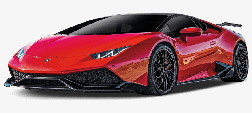 Lamborghini Clipart Luxury Car - Lamborghini Reventón, transparent png #2547120