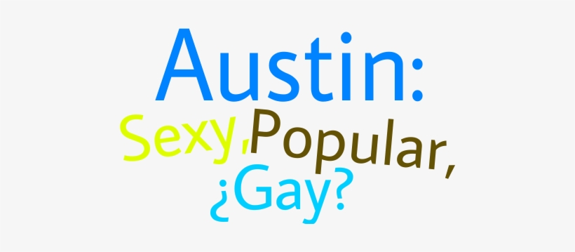 Picsart 1412459795488 - Picsart Png Love Sexy Boy, transparent png #2547149
