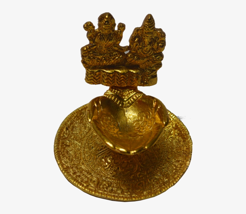 Ganesha, transparent png #2547181