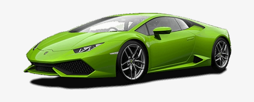 Lamborghini Carolinas - New Technology In Automobile, transparent png #2547212