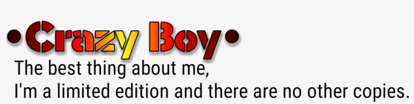 Hd New Golden Text's - Orange, transparent png #2547263