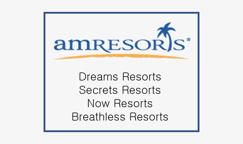 Am Logo, transparent png #2547264