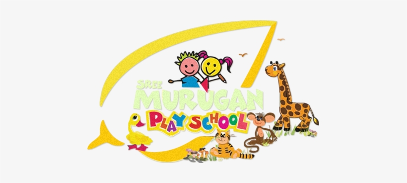 Murugan Play School Kodambakkam, transparent png #2547362