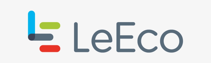 Leecohd - Leeco Le2 Logo, transparent png #2547363