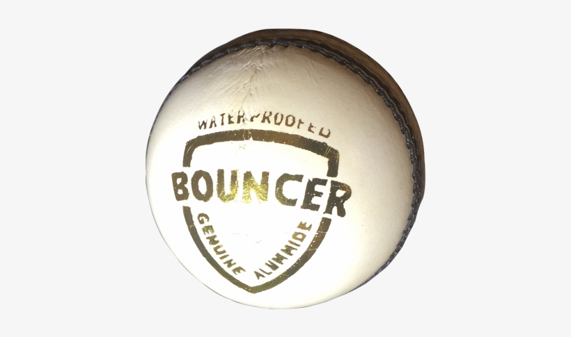 Cricket, transparent png #2547437