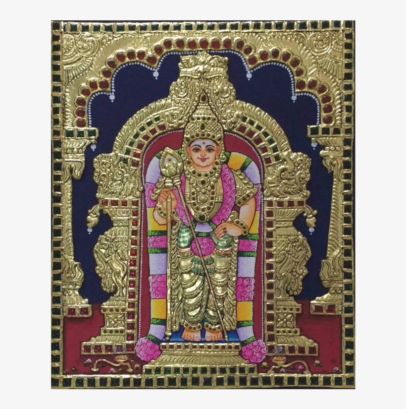 Kartikeya, transparent png #2547494