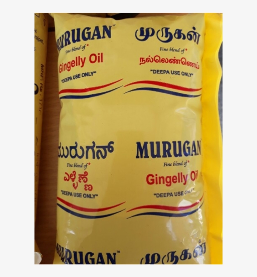 Sesame Oil, transparent png #2547513