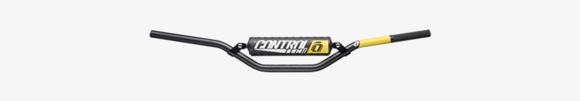 Bicycle Handlebar, transparent png #2547638