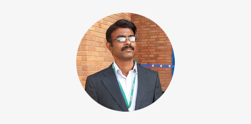 Sp Bala Murugan - Balamurugan Guvi, transparent png #2547640