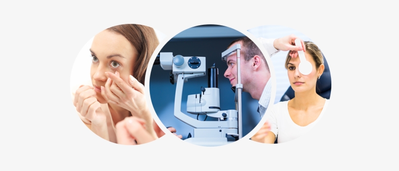 About Sri Murugan Opticals - Dr Ducommun Mai Anh, transparent png #2547660