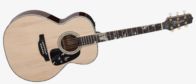 Photos - Acoustic Guitar, transparent png #2547716