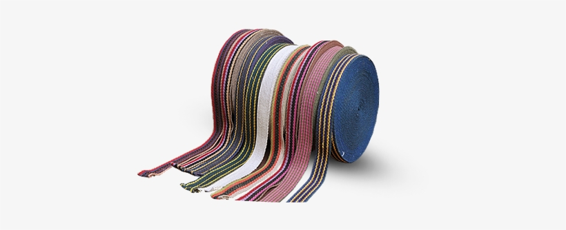 Sri Murugan Textiles Fabric Tapes And Ropes Manufacturing - Wood, transparent png #2547833
