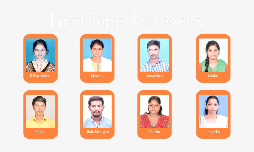 Global Ias Academy - Madurai, transparent png #2547864