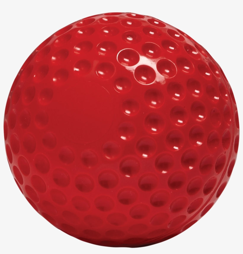 Gunn & Moore Bowling Machine Ball Bucket Of - Gm Bowling Machine Bucket Of Balls, transparent png #2547866