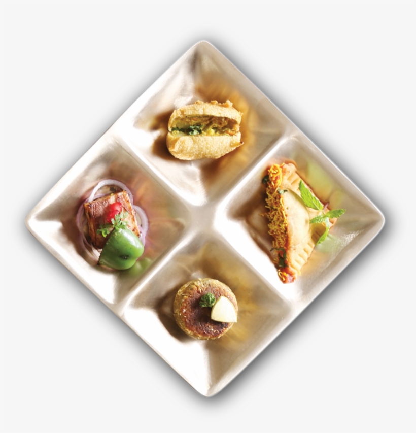 Dec 22 2014nbsp018332video Embeddednbsp018332sree Kandha - Cicchetti, transparent png #2547868