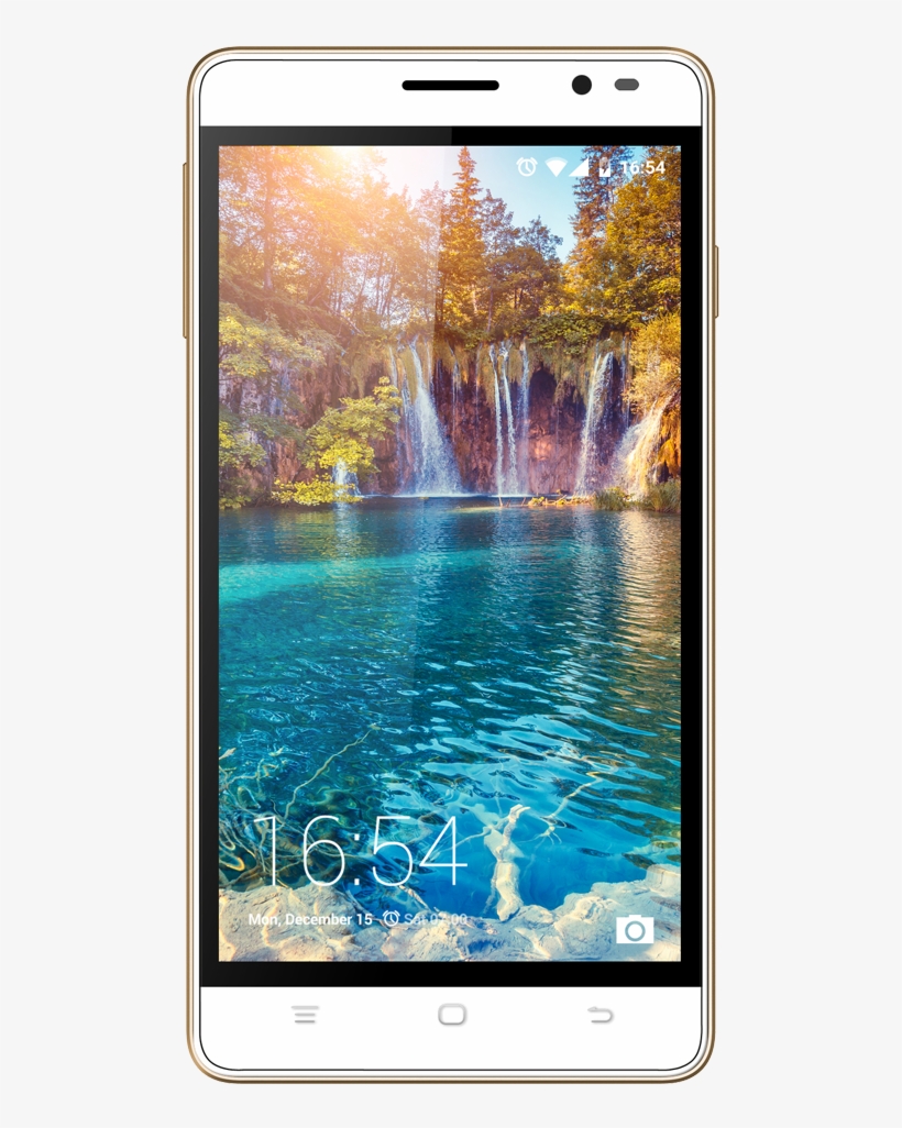 Hisense Infinity U972 - Hisense U972, transparent png #2548072