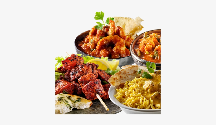 Indian-slider - Foodie Meme In Tamil, transparent png #2548105