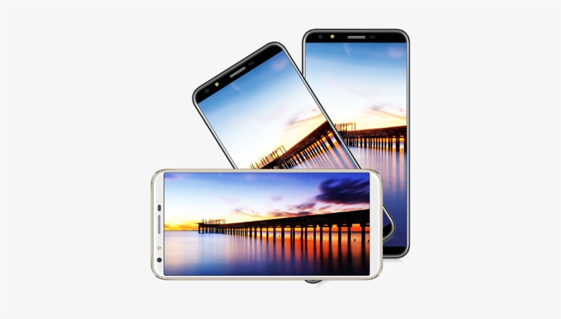 Intex Infie 33 And Infie 3, transparent png #2548107
