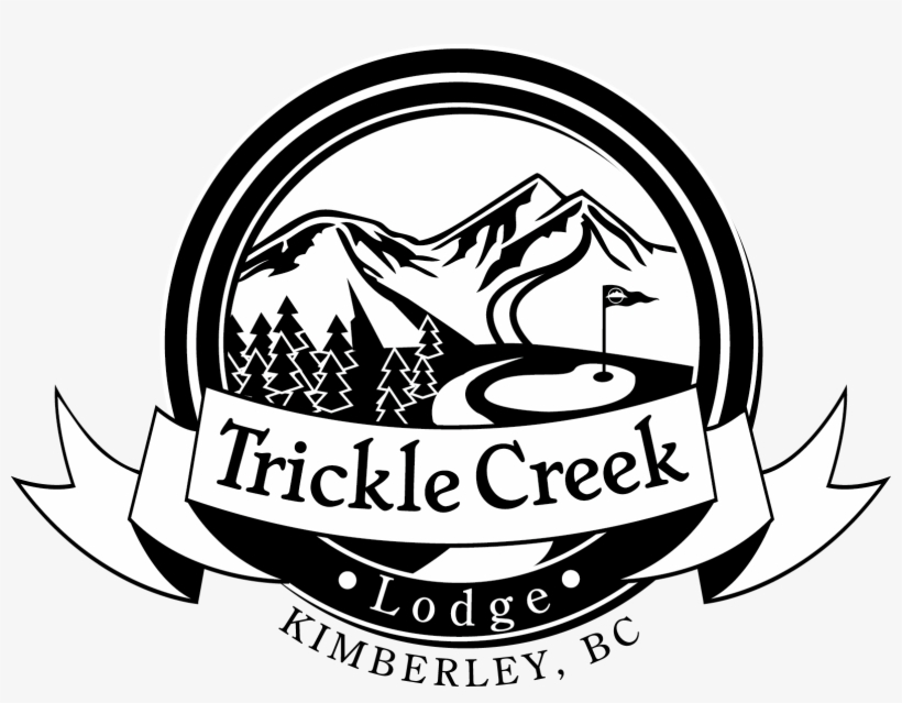 Contact Us - Illustration, transparent png #2548139