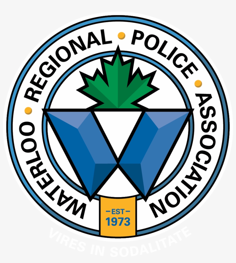 2018 Wrpa Logo 3d Colour Rgb V2 - World Conference On Photovoltaic Energy Conversion, transparent png #2548168