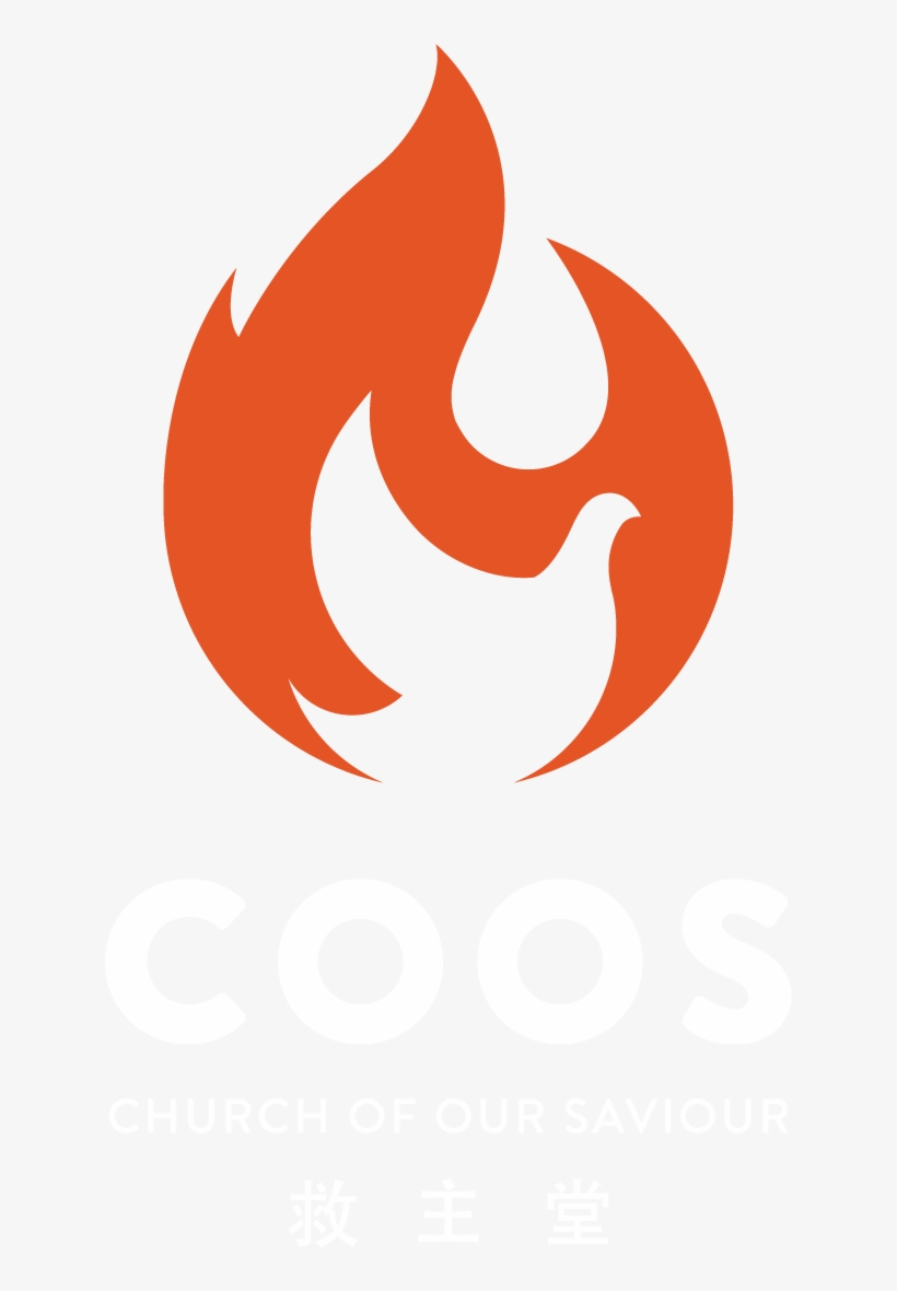 Share, transparent png #2548265