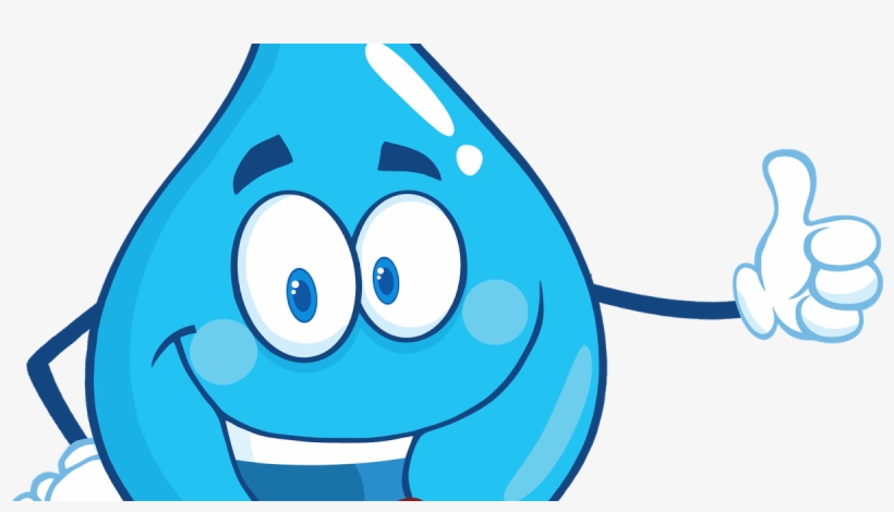 Diffusion And Osmosis Essay Diffusion And Osmosis Diffusion - Imagen De Una Gota De Agua, transparent png #2548267