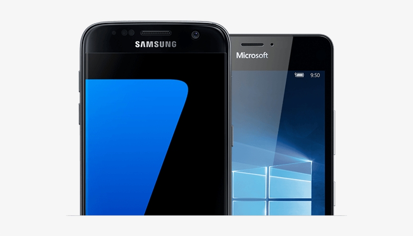 Or, You Can Do Nothing At All It's Your Call - Samsung Ch T 322, transparent png #2548285