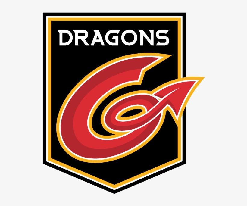Newport Gwent Dragons, transparent png #2548343