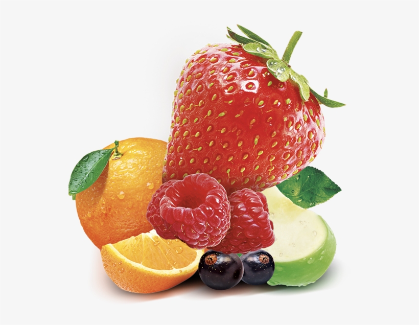 Did You Know - Fruit, transparent png #2548372