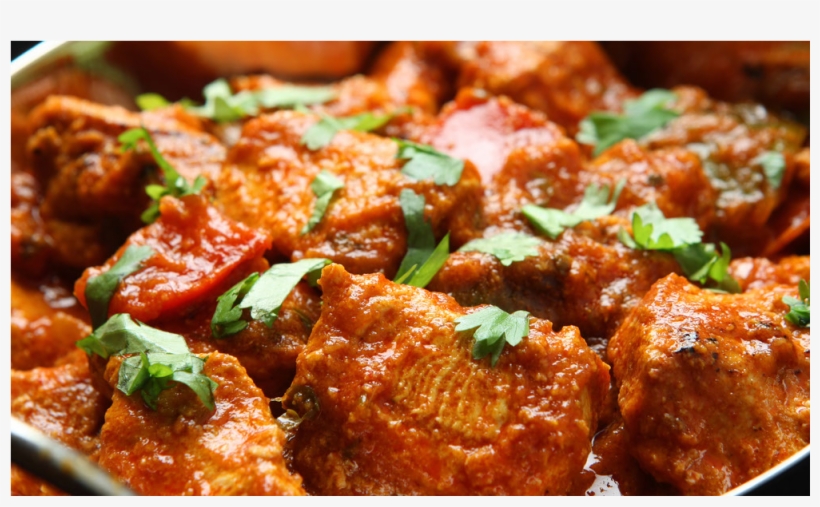 Dinner Special - Pakwangali Recipe In Hindi Veg, transparent png #2548382