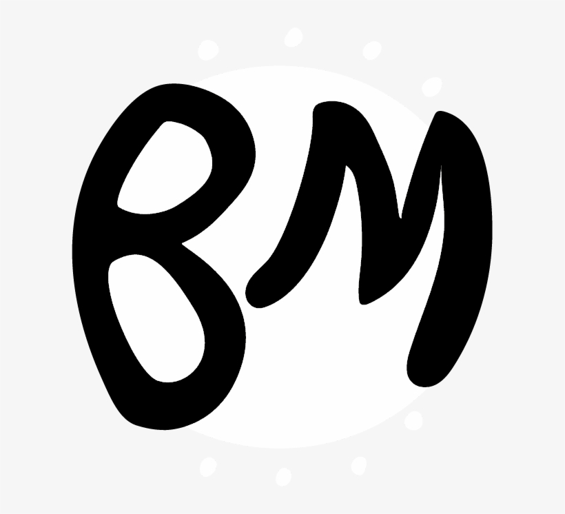 Rebecca Morris, transparent png #2548383