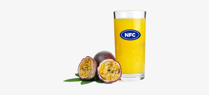 More Products - Concentrate, transparent png #2548411