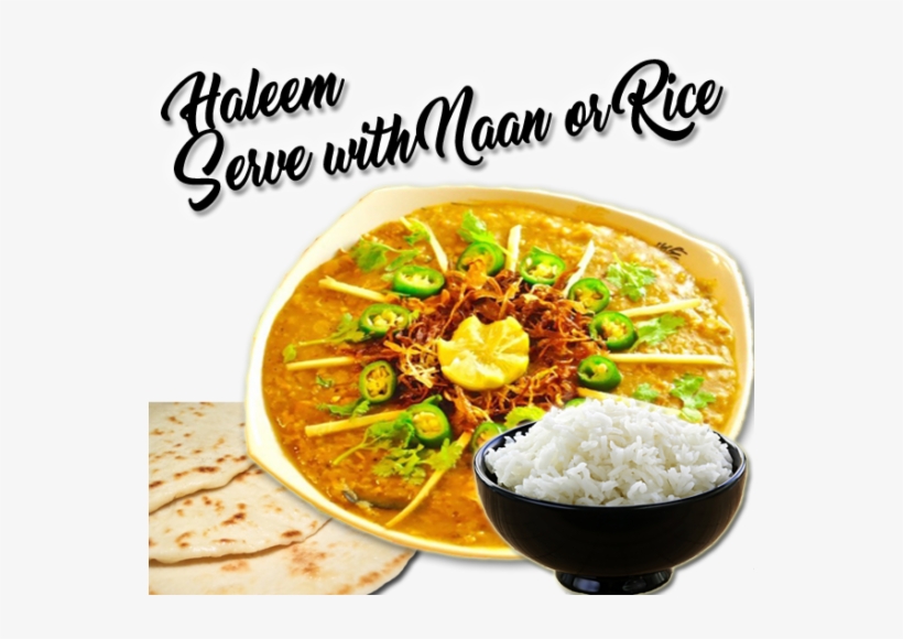 Pakistani & Indian Food - Tristar Rk-6117 - Rice Cooker - 0.6 Litres - 300 W, transparent png #2548437