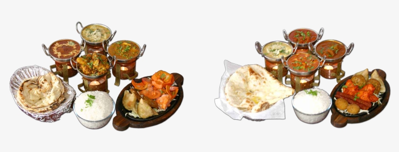 Banquets - Banquet, transparent png #2548458