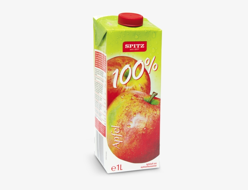 Apple - Juice - Apple Juice, transparent png #2548484