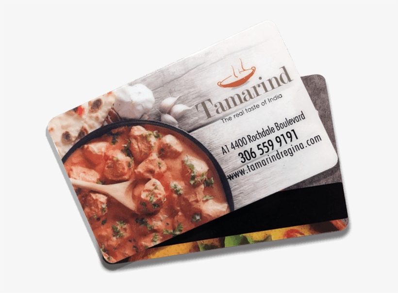 Be A Part Of The Tamarind Club - Tamarind, transparent png #2548501