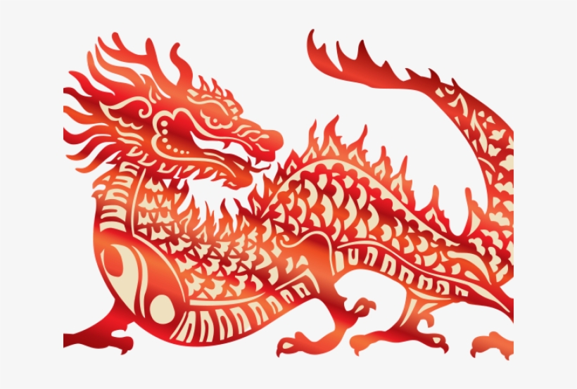 Zodiac, transparent png #2548571