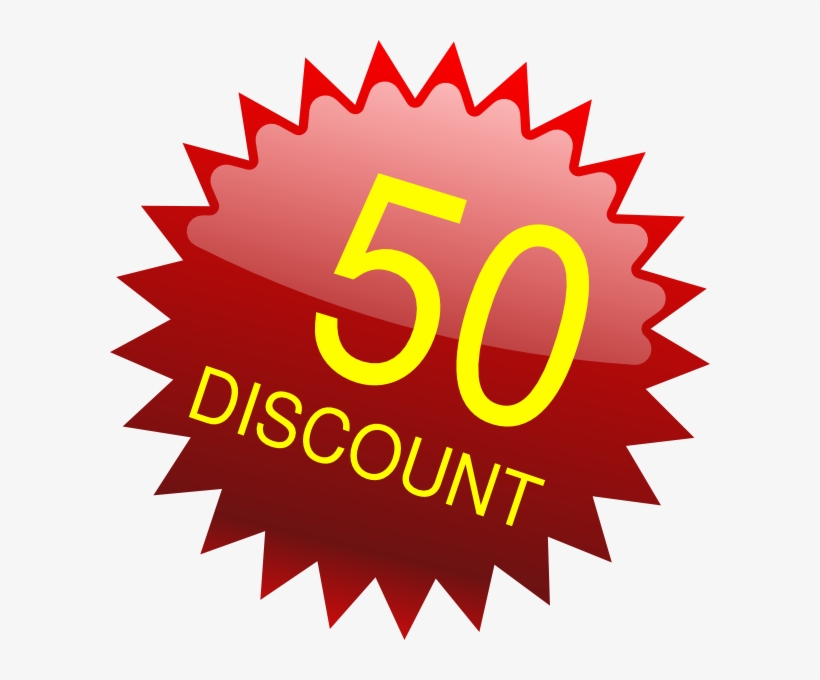 Blank Seal Stamp Png, transparent png #2548575