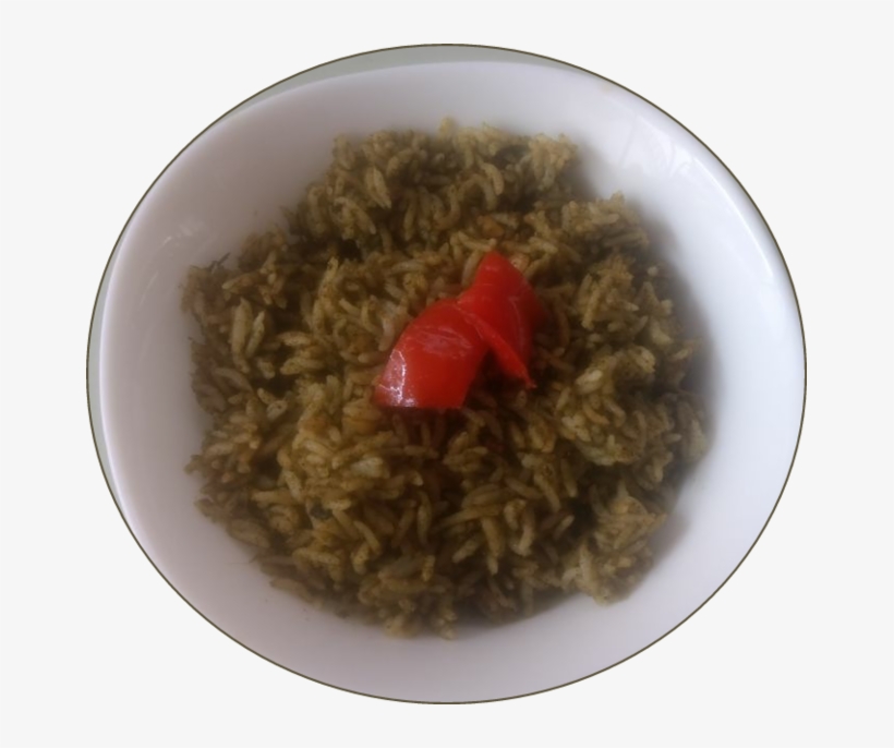 Brown Rice, Rice - Jasmine Rice, transparent png #2548576